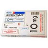 secure-tabs-2018-Accutane secure-tabs-2018-Accutane