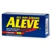 secure-tabs-2018-Aleve