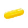 secure-tabs-2018-Amoxil secure-tabs-2018-Amoxil