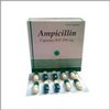 secure-tabs-2018-Ampicillin secure-tabs-2018-Ampicillin