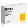 secure-tabs-2018-Bactrim secure-tabs-2018-Bactrim