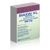 secure-tabs-2018-Biaxin secure-tabs-2018-Biaxin