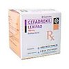 secure-tabs-2018-Cefadroxil secure-tabs-2018-Cefadroxil