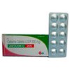 secure-tabs-2018-Cefixime secure-tabs-2018-Cefixime