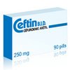 secure-tabs-2018-Ceftin secure-tabs-2018-Ceftin