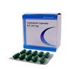 secure-tabs-2018-Cephalexin secure-tabs-2018-Cephalexin