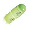 secure-tabs-2018-Chloramphenicol secure-tabs-2018-Chloramphenicol