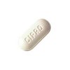 secure-tabs-2018-Cipro secure-tabs-2018-Cipro