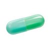 secure-tabs-2018-Cleocin secure-tabs-2018-Cleocin