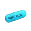 secure-tabs-2018-Clindamycin