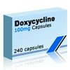 secure-tabs-2018-Doxycycline secure-tabs-2018-Doxycycline