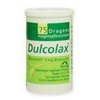 secure-tabs-2018-Dulcolax