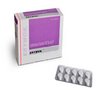 secure-tabs-2018-Erythromycin secure-tabs-2018-Erythromycin