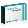 secure-tabs-2018-Ethionamide secure-tabs-2018-Ethionamide