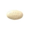 secure-tabs-2018-Floxin secure-tabs-2018-Floxin