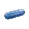 secure-tabs-2018-Keflex secure-tabs-2018-Keflex