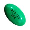 secure-tabs-2018-Keftab secure-tabs-2018-Keftab
