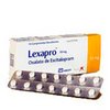 secure-tabs-2018-Lexapro secure-tabs-2018-Lexapro