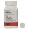 secure-tabs-2018-Lincocin secure-tabs-2018-Lincocin