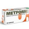 secure-tabs-2018-Metformin