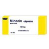 secure-tabs-2018-Minocin secure-tabs-2018-Minocin
