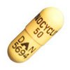secure-tabs-2018-Minocycline secure-tabs-2018-Minocycline