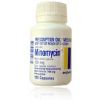 secure-tabs-2018-Minomycin secure-tabs-2018-Minomycin