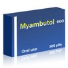 secure-tabs-2018-Myambutol secure-tabs-2018-Myambutol