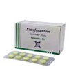 secure-tabs-2018-Nitrofurantoin secure-tabs-2018-Nitrofurantoin