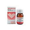 secure-tabs-2018-Nitroglycerin
