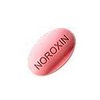 secure-tabs-2018-Noroxin secure-tabs-2018-Noroxin