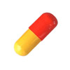 secure-tabs-2018-Panmycin