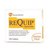 secure-tabs-2018-Requip
