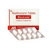 secure-tabs-2018-Roxithromycin secure-tabs-2018-Roxithromycin