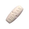secure-tabs-2018-Suprax secure-tabs-2018-Suprax