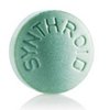 secure-tabs-2018-Synthroid secure-tabs-2018-Synthroid