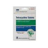 secure-tabs-2018-Tetracycline secure-tabs-2018-Tetracycline