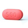 secure-tabs-2018-Tinidazole secure-tabs-2018-Tinidazole