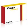 secure-tabs-2018-Vantin secure-tabs-2018-Vantin