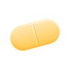 secure-tabs-2018-Zithromax secure-tabs-2018-Zithromax