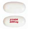 secure-tabs-2018-Zyvox secure-tabs-2018-Zyvox